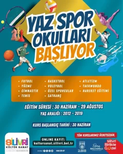 silivribel 1750244500 3657638430851408621 341829919