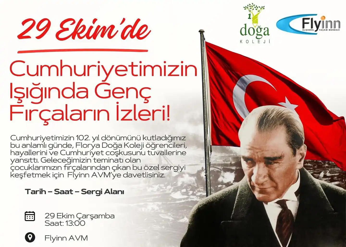 flyinn avm 29 ekim