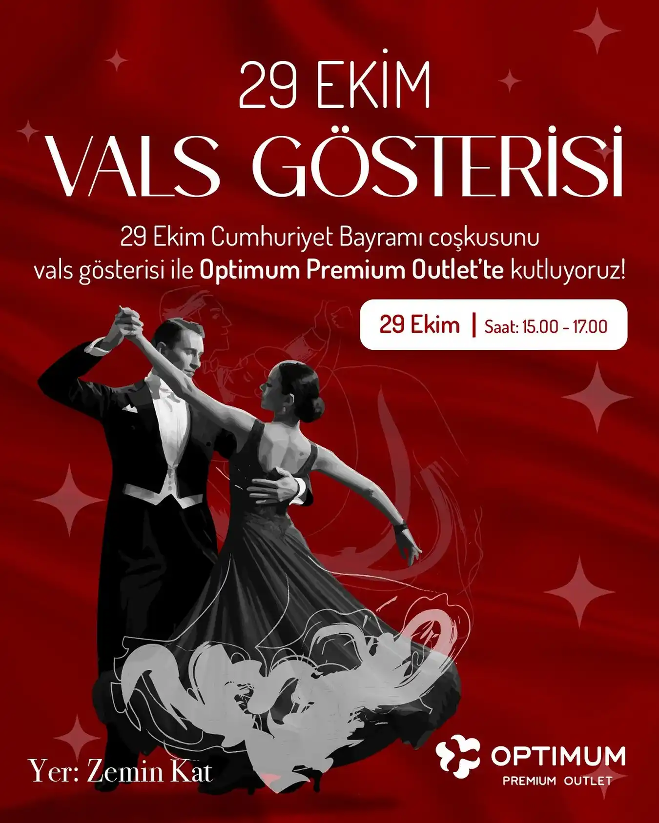 istanbul outlet avm 29 ekim